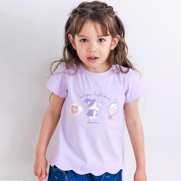 [}C]yzAj}LLpb`XJbvTVc(80~130cm)/XbvXbviSLAP SLIPj p[v