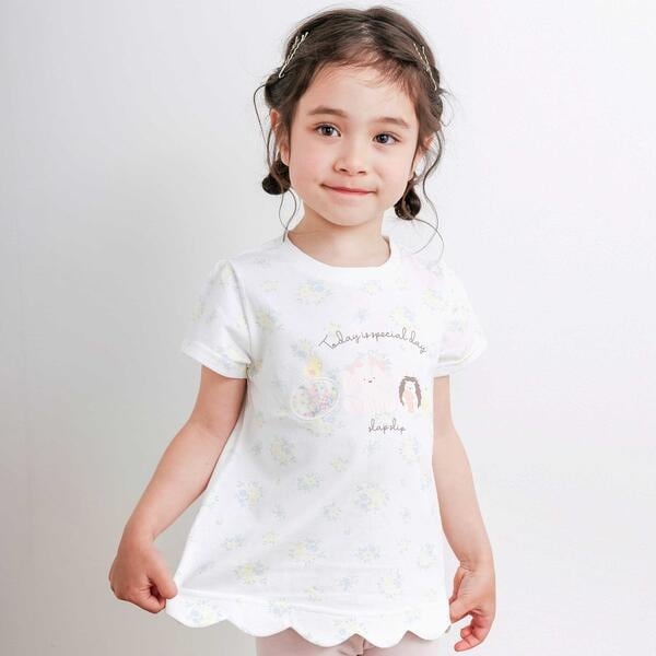 [}C]yzAj}LLpb`XJbvTVc(80~130cm)/XbvXbviSLAP SLIPj ԕ(zCgn)