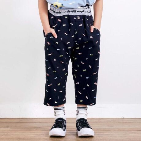 [^ԁF1809-72636]Xgb`̂cCfނgp7pcB͂炭܂ɓdԁA蕨ς̃vgpbƖڂЂACeɂȂĂ܂BlCr[nAu[nAx[WnAǂ̐Fɂ悤Y܂3FWJłBEGXgSdlȂ̂͂AEGXgudlł͂SnCςANeBuLbY̓W}Ȃ̂ꂵIEGXguɂ͒j̎qDȏ蕨̃vg1قǂāAׂƂ܂łACeɂȂĂ܂BiȂ̂ŁAꂵ₷ʉEʊwȂǂ̃fC[gɃsb^BpbƖڂfUC̃pc̓R[f̎ACeBVvȃgbvX킹ăR[fBl[gyłˁIEE|PbgB̏o͐nْ̍fɂ__قȂ܂B2025NtĒj̎qACeBy2025N 3̃e[} / funztɃsb^Ȗ邢pXẽJ[Ƀ`FbNfjvXČCςICɃLbYDȃ`[tgpĐVy߂悤Ɂy2025 SPRING / SUMMER  delightful-yAꂵAŁAK-zl̊oɐSn̂S͂ނ́EEE炵ĉKɃt@bVy߂悤ɉi鏤iWJ܂BySLAP SLIP(Xbv@Xbv)z`qǂ̗~J^`Ɂ`[bp̂ǂ̂悤Ɏqǂ炵Ȃi`Ȃ킢ĂǂiŐ^Yt`JWA͂̃R[fBl[g肰Ȃiグ