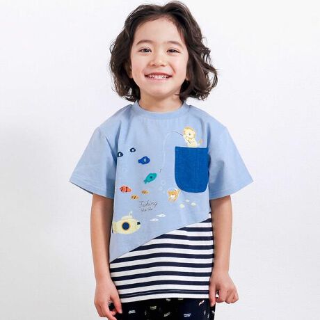 [^ԁF1815-72756]{[_[Ƃ̐؂ւIVȔTVcBtgɂقǂvg̓J[ƂɈĂǂ~Ȃ2FWJłBu[FĈ悤ȃu[Bfj|Pbg̏ɂ郉CI͂肴ĒނɃ`WI͂A{xwĂjN}lR܂ŁI悭Ɛ݂͂BTĂ݂ĂˁICG[FToî悤ȃCG[Bfj|Pbg̋͑oዾĖ`ɃbcS[IHȓɑՁcԂɏAꂽȋ̃fj|PbgANZgɂȂĂ܂BpbƖڂfUC̃gbvXVvȃ{gƂ̃R[fIXXBgnɂ͓VfނgpĂ邩璅SnʉEʊwȂǂ̃fC[g炨o܂Ŋ􂷂V[񂠂ACełB2025NtĒj̎qACeBy2025N 3̃e[} / funztɃsb^Ȗ邢pXẽJ[Ƀ`FbNfjvXČCςICɃLbYDȃ`[tgpĐVy߂悤Ɂy2025 SPRING / SUMMER  delightful-yAꂵAŁAK-zl̊oɐSn̂S͂ނ́EEE炵ĉKɃt@bVy߂悤ɉi鏤iWJ܂BySLAP SLIP(Xbv@Xbv)z`qǂ̗~J^`Ɂ`[bp̂ǂ̂悤Ɏqǂ炵Ȃi`Ȃ킢ĂǂiŐ^Yt`JWA͂̃R[fBl[g肰Ȃiグ