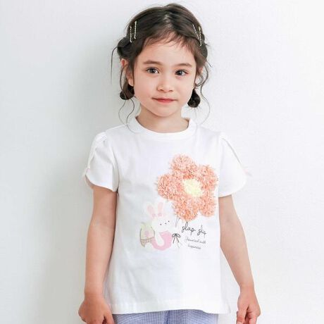 [^ԁF1815-72701]キVtHL[gȔTVcBtgɂقǂETM񂪎Ă邨Ԃ̃`[tɂ̓JtȃVtHgĂ邩痧̓IŃCpNĝACełBLk̂悤ɃNƏdȂ悤ȑȃfUCŎƍt1Bɂ傱ƃI{L[gȃ|CgBɌčLAC̃VGbgƂĂ킢BtẴK[[ȃJWAR[fɃsb^łBgnɂ͓VfނgpĂ邩璅Sn邾ŃeV[ƃAbvI؂₩ȃfUCTVc𒅂Ăoy񂶂ႨIVtH̃J[fItzCgƂ₩ȃu[2FWJłB2025Ntď̎qACeBy2025N 3̃e[} / funztɃsb^Ȗ邢pXẽJ[Ƀ`FbNfjvXČCςICɃLbYDȃ`[tgpĐVy߂悤Ɂy2025 SPRING / SUMMER  delightful-yAꂵAŁAK-zl̊oɐSn̂S͂ނ́EEE炵ĉKɃt@bVy߂悤ɉi鏤iWJ܂BySLAP SLIP(Xbv@Xbv)z`qǂ̗~J^`Ɂ`[bp̂ǂ̂悤Ɏqǂ炵Ȃi`Ȃ킢ĂǂiŐ^Yt`JWA͂̃R[fBl[g肰Ȃiグ