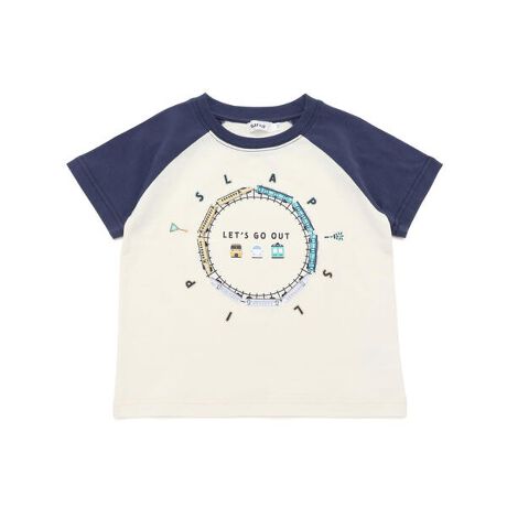 [^ԁF1815-72813]CpNĝ郉OX[u̔TVcBtgɂ͂܂邢[̃vg3ނ̓dԂ̎hイII[SgSgĂ悤Ɍ̂|CgłB[̐^񒆂ɂ͓dԂ̐ʂقǂēdԂDȒj̎qNNACeɎdグ܂BOX[uŘr𓮂₷猳CςȃANeBuLbYjRjRBtiȂ̂łꂵ₷݂̂͂Ȃꂵ|CgBʉEʊwȂǂ̃fC[g炨o܂ŊV[񂠂ACeBDȓdԂTVc𒅂ďtĂ̂oyłˁIpbƖڂO[CG[ƗlCr[2FWJłB2025NtĒj̎qACeBy2025N 3̃e[} / funztɃsb^Ȗ邢pXẽJ[Ƀ`FbNfjvXČCςICɃLbYDȃ`[tgpĐVy߂悤Ɂy2025 SPRING / SUMMER  delightful-yAꂵAŁAK-zl̊oɐSn̂S͂ނ́EEE炵ĉKɃt@bVy߂悤ɉi鏤iWJ܂BySLAP SLIP(Xbv@Xbv)z`qǂ̗~J^`Ɂ`[bp̂ǂ̂悤Ɏqǂ炵Ȃi`Ȃ킢ĂǂiŐ^Yt`JWA͂̃R[fBl[g肰Ȃiグ