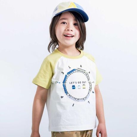 [^ԁF1815-72813]CpNĝ郉OX[u̔TVcBtgɂ͂܂邢[̃vg3ނ̓dԂ̎hイII[SgSgĂ悤Ɍ̂|CgłB[̐^񒆂ɂ͓dԂ̐ʂقǂēdԂDȒj̎qNNACeɎdグ܂BOX[uŘr𓮂₷猳CςȃANeBuLbYjRjRBtiȂ̂łꂵ₷݂̂͂Ȃꂵ|CgBʉEʊwȂǂ̃fC[g炨o܂ŊV[񂠂ACeBDȓdԂTVc𒅂ďtĂ̂oyłˁIpbƖڂO[CG[ƗlCr[2FWJłB2025NtĒj̎qACeBy2025N 3̃e[} / funztɃsb^Ȗ邢pXẽJ[Ƀ`FbNfjvXČCςICɃLbYDȃ`[tgpĐVy߂悤Ɂy2025 SPRING / SUMMER  delightful-yAꂵAŁAK-zl̊oɐSn̂S͂ނ́EEE炵ĉKɃt@bVy߂悤ɉi鏤iWJ܂BySLAP SLIP(Xbv@Xbv)z`qǂ̗~J^`Ɂ`[bp̂ǂ̂悤Ɏqǂ炵Ȃi`Ȃ킢ĂǂiŐ^Yt`JWA͂̃R[fBl[g肰Ȃiグ