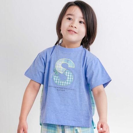 [^ԁF1815-72802]`FbN̐؂ւCpNĝ锼TVcBO̐؂ւɂȂĂ邩AOƌňۂقȂ̂yItgɂ͂ꂼ傫ȃAt@xbg̃pb`hイI܂BItzCgFbhñ`FbNfItzCgApb`hイB̏ɂ͐jƎN}Bݕt̂m𒅂Ă̂u[Fu[ñ`FbN₩ȃu[Apb`hイSɂ͐jƎB傫ȂĂ̂|Cggn͖ۃJ[ɂȂĂ邩Ɠ̕ɂȂĂ̂IV1łBɂ̓Xbgœ₷ʉEʊwȂǂ̃fC[g炨o܂ŁAς􂷂ACeɂȂĂ܂BV̐gnA`FbNɂ̓_uK[[gpĂ邩ӂ炩ŒSnob`ItiȂ̂łJ^`FbNgpACeWJĂ邩u傤v₨FBƂ̂R[fZbgAbvR[fIXXACełł΂̂o[[ƊyȂ邱ƊԈႢȂ􁃃LbY1806-72532Fj̎qpVc1815-72802Fj̎qpTVc1809-72658Fj̎qppc1815-72790F̎qpTVcxr[1837-72671Fj̎qpp[X1837-72615F̎qpp[X2025NtĒj̎qACey2025N 3̃e[} / funztɃsb^Ȗ邢pXẽJ[Ƀ`FbNfjvXČCςICɃLbYDȃ`[tgpĐVy߂悤Ɂy2025 SPRING / SUMMER  delightful-yAꂵAŁAK-zl̊oɐSn̂S͂ނ́EEE炵ĉKɃt@bVy߂悤ɉi鏤iWJ܂BySLAP SLIP(Xbv@Xbv)z`qǂ̗~J^`Ɂ`[bp̂ǂ̂悤Ɏqǂ炵Ȃi`Ȃ킢ĂǂiŐ^Yt`JWA͂̃R[fBl[g肰Ȃiグ