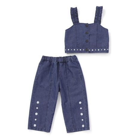 [^ԁF1802-72516]tĂɑ劈ԈႢȂ̃fjZbgAbvB̃tL[gȃrX`FBEGXgɂ͂Ԃ̃vgقǂāAJWAɂȂ肪ȃfjACeL[gɃAbvf[gBOJ̃fUCɂȂĂ邩A{^̗Kn߂LbYɂZbg̃fjpc̃TChɂԂ̃vgIƂĂ킢fUCłBEGXg̓Sdl炨ւ₷ĉłł肽LbYjRjRB㉺Zbgł̒p͂Aꂼꂪ킹₷A1ǉ邾ŃR[f̕O[ƍL܂BCi[ς邾ŋG߂𒴂Ē̂͂ꂵƂB͋CKbƕς邩炨Cɓ̃ACeƍ킹ČĂˁIʉEʊwȂǂ̃fC[g炨o܂łς􂷂ACełBe|Pbg聦f摜̓Cg𓖂ĂĎBeĂ邽߁Aۂ̏iJ[ƍق܂B2025Ntď̎qACey2025N 3̃e[} / funztɃsb^Ȗ邢pXẽJ[Ƀ`FbNfjvXČCςICɃLbYDȃ`[tgpĐVy߂悤Ɂy2025 SPRING / SUMMER  delightful-yAꂵAŁAK-zl̊oɐSn̂S͂ނ́EEE炵ĉKɃt@bVy߂悤ɉi鏤iWJ܂BySLAP SLIP(Xbv@Xbv)z`qǂ̗~J^`Ɂ`[bp̂ǂ̂悤Ɏqǂ炵Ȃi`Ȃ킢ĂǂiŐ^Yt`JWA͂̃R[fBl[g肰Ȃiグ