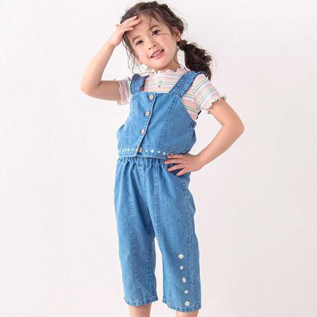 [^ԁF1802-72516]tĂɑ劈ԈႢȂ̃fjZbgAbvB̃tL[gȃrX`FBEGXgɂ͂Ԃ̃vgقǂāAJWAɂȂ肪ȃfjACeL[gɃAbvf[gBOJ̃fUCɂȂĂ邩A{^̗Kn߂LbYɂZbg̃fjpc̃TChɂԂ̃vgIƂĂ킢fUCłBEGXg̓Sdl炨ւ₷ĉłł肽LbYjRjRB㉺Zbgł̒p͂Aꂼꂪ킹₷A1ǉ邾ŃR[f̕O[ƍL܂BCi[ς邾ŋG߂𒴂Ē̂͂ꂵƂB͋CKbƕς邩炨Cɓ̃ACeƍ킹ČĂˁIʉEʊwȂǂ̃fC[g炨o܂łς􂷂ACełBe|Pbg聦f摜̓Cg𓖂ĂĎBeĂ邽߁Aۂ̏iJ[ƍق܂B2025Ntď̎qACey2025N 3̃e[} / funztɃsb^Ȗ邢pXẽJ[Ƀ`FbNfjvXČCςICɃLbYDȃ`[tgpĐVy߂悤Ɂy2025 SPRING / SUMMER  delightful-yAꂵAŁAK-zl̊oɐSn̂S͂ނ́EEE炵ĉKɃt@bVy߂悤ɉi鏤iWJ܂BySLAP SLIP(Xbv@Xbv)z`qǂ̗~J^`Ɂ`[bp̂ǂ̂悤Ɏqǂ炵Ȃi`Ȃ킢ĂǂiŐ^Yt`JWA͂̃R[fBl[g肰Ȃiグ