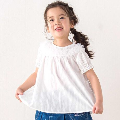 [^ԁF1806-72521]ɌčLAC̃VGbg̃`jbNBJ[ƂɑfނقȂY܂2FWJłBzCgF̎q炵₩ȃ[XfށBO[nFpbƖڂ`FbNB͋CKbƕς̂łǂɂ~ȂACełB݂ɂ͂キ`[̃tCpNĝfUCBɂ̓MU[񂹂ăEقǂčׂƂ܂ŃJCCɂACeɂȂĂ܂BnȂ̂Ōy₩ɒȂ݂̂ɂ̓SĂ邩AKobƂԂĂւ₷I{[̂gbvX̓RpNgȃ{gƂ̃R[fIXXtĂ̂o劈􂷂ACełB̏o͐nْ̍fɂ__قȂ܂BoXg@́Ǎ덷鎖܂B炩߂B2025Ntď̎qACey2025N 3̃e[} / funztɃsb^Ȗ邢pXẽJ[Ƀ`FbNfjvXČCςICɃLbYDȃ`[tgpĐVy߂悤Ɂy2025 SPRING / SUMMER  delightful-yAꂵAŁAK-zl̊oɐSn̂S͂ނ́EEE炵ĉKɃt@bVy߂悤ɉi鏤iWJ܂BySLAP SLIP(Xbv@Xbv)z`qǂ̗~J^`Ɂ`[bp̂ǂ̂悤Ɏqǂ炵Ȃi`Ȃ킢ĂǂiŐ^Yt`JWA͂̃R[fBl[g肰Ȃiグ