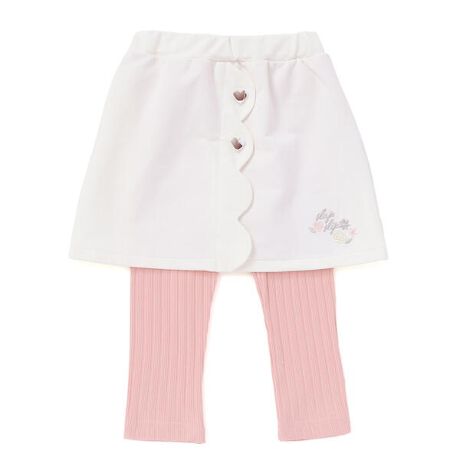 [^ԁF1809-72603]XJ[g7̃XpbchbLOXJbcB`XJ[g˂݂ȃACełBtgɂقǂXJbvA㉺2񂾃n[g̃{^LbƋP|CgɂȂĂ܂BXJ[g̐ɂقǂԂuhl[ANZgAgpĂ邩炳肰Ȃ߂̂EGXg̓Sdlłւ₷ILk̂eRfނgpMXĂ邩AXJ[g̒Ȃ̂ꂵBЂBXJbćAVт̎qɂSIʉEʊwȂǂ̃fC[gAo܂łς􂷂ACełBsÑXpbc̎q炵zCgAzCg̃Xpbc₩ȃu[BJ[Ƃɕ͋CقȂ̂łǂɂ悤Y܂2FWJłB2025Ntď̎qACey2025N 3̃e[} / funztɃsb^Ȗ邢pXẽJ[Ƀ`FbNfjvXČCςICɃLbYDȃ`[tgpĐVy߂悤Ɂy2025 SPRING / SUMMER  delightful-yAꂵAŁAK-zl̊oɐSn̂S͂ނ́EEE炵ĉKɃt@bVy߂悤ɉi鏤iWJ܂BySLAP SLIP(Xbv@Xbv)z`qǂ̗~J^`Ɂ`[bp̂ǂ̂悤Ɏqǂ炵Ȃi`Ȃ킢ĂǂiŐ^Yt`JWA͂̃R[fBl[g肰Ȃiグ