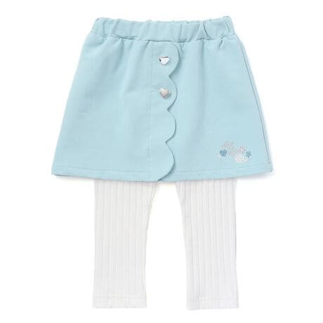 [^ԁF1809-72603]XJ[g7̃XpbchbLOXJbcB`XJ[g˂݂ȃACełBtgɂقǂXJbvA㉺2񂾃n[g̃{^LbƋP|CgɂȂĂ܂BXJ[g̐ɂقǂԂuhl[ANZgAgpĂ邩炳肰Ȃ߂̂EGXg̓Sdlłւ₷ILk̂eRfނgpMXĂ邩AXJ[g̒Ȃ̂ꂵBЂBXJbćAVт̎qɂSIʉEʊwȂǂ̃fC[gAo܂łς􂷂ACełBsÑXpbc̎q炵zCgAzCg̃Xpbc₩ȃu[BJ[Ƃɕ͋CقȂ̂łǂɂ悤Y܂2FWJłB2025Ntď̎qACey2025N 3̃e[} / funztɃsb^Ȗ邢pXẽJ[Ƀ`FbNfjvXČCςICɃLbYDȃ`[tgpĐVy߂悤Ɂy2025 SPRING / SUMMER  delightful-yAꂵAŁAK-zl̊oɐSn̂S͂ނ́EEE炵ĉKɃt@bVy߂悤ɉi鏤iWJ܂BySLAP SLIP(Xbv@Xbv)z`qǂ̗~J^`Ɂ`[bp̂ǂ̂悤Ɏqǂ炵Ȃi`Ȃ킢ĂǂiŐ^Yt`JWA͂̃R[fBl[g肰Ȃiグ