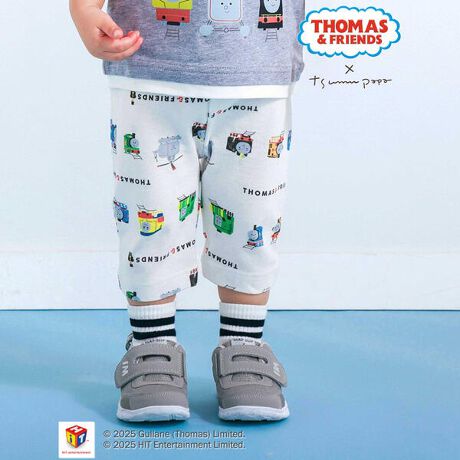 [^ԁF1810-72650]lCNGC^[́uނςρv񂪗D^b`ŕ`낵u񂵂g[}XvƂ̓ʂȃR{ioIE璷Nɂ킽ĈĂg[}X퐶Ɏ₷ACeɑϐgpbƖڂL[g6pcBg[}X͂Ap[V[S[hȂǃg[}XƂȂ܂ςIgbvnEnbg邩TĂ݂Ăˁ|Pbgɂ̓uhl[^OIČpob`ȃfUCɂȂĂ܂BʉEʊwAOVсcfC[gɂ҂1BLk̂fނgpĂ邩͂SnEGXg̓SdlɂȂĂ̂łւJ^tiȂ̂łꂵ₷݂̂͂Ȃꂵ|CgłB̐ԂTCY̔p[X(1837-72660)WJĂ̂Łu傤v₨FBƂ̂R[f߁BR[fŖ̂Ȃ邱Ƃ܂ȂvgfzCgnƃR[fɎ₷`R[O[2FWJłBg[}X~ނςσR{V[YyLbYz1810-72650F6pc1815-72857FvgTVc1815-72868F|PbgtTVc1814-72575F񂿂Ⴍ1814-72586FbNTbN1814-72597FbyZbgyxr[z1837-72660Fp[X1834-72544FƃX^C1834-72555Fp[XHX^CE|PbgB̃|Pbg͏|Pbgł̏o͐nْ̍fɂ__قȂ܂B2025NtăACeySLAP SLIP(Xbv@Xbv)z`qǂ̗~J^`Ɂ`[bp̂ǂ̂悤Ɏqǂ炵Ȃi`Ȃ킢ĂǂiŐ^Yt`JWA͂̃R[fBl[g肰Ȃiグ