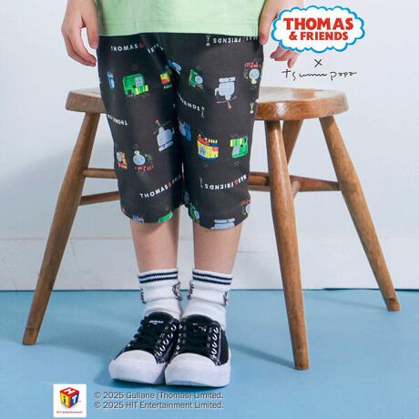 [^ԁF1810-72650]lCNGC^[́uނςρv񂪗D^b`ŕ`낵u񂵂g[}XvƂ̓ʂȃR{ioIE璷Nɂ킽ĈĂg[}X퐶Ɏ₷ACeɑϐgpbƖڂL[g6pcBg[}X͂Ap[V[S[hȂǃg[}XƂȂ܂ςIgbvnEnbg邩TĂ݂Ăˁ|Pbgɂ̓uhl[^OIČpob`ȃfUCɂȂĂ܂BʉEʊwAOVсcfC[gɂ҂1BLk̂fނgpĂ邩͂SnEGXg̓SdlɂȂĂ̂łւJ^tiȂ̂łꂵ₷݂̂͂Ȃꂵ|CgłB̐ԂTCY̔p[X(1837-72660)WJĂ̂Łu傤v₨FBƂ̂R[f߁BR[fŖ̂Ȃ邱Ƃ܂ȂvgfzCgnƃR[fɎ₷`R[O[2FWJłBg[}X~ނςσR{V[YyLbYz1810-72650F6pc1815-72857FvgTVc1815-72868F|PbgtTVc1814-72575F񂿂Ⴍ1814-72586FbNTbN1814-72597FbyZbgyxr[z1837-72660Fp[X1834-72544FƃX^C1834-72555Fp[XHX^CE|PbgB̃|Pbg͏|Pbgł̏o͐nْ̍fɂ__قȂ܂B2025NtăACeySLAP SLIP(Xbv@Xbv)z`qǂ̗~J^`Ɂ`[bp̂ǂ̂悤Ɏqǂ炵Ȃi`Ȃ킢ĂǂiŐ^Yt`JWA͂̃R[fBl[g肰Ȃiグ