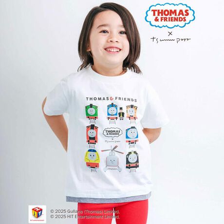 [^ԁF1815-72857]lCNGC^[́uނςρv񂪗D^b`ŕ`낵u񂵂g[}XvƂ̓ʂȃR{ioIE璷Nɂ킽ĈĂg[}X퐶Ɏ₷ACeɑϐgTHOMASFRIENDSCpNĝ锼TVcBg[}XɃp[V[AjAAWF[XAS[hAxbJAnhAqcMMƕĂ̂ƂĂ킢I݂ȂDȃg[}XƂȂ܂͌ȁHHg[}X̂ƂȂɂ̓gbvnEnbgIGɂ݂Ȃ̒ڂ̓IɂȂ邱ƊԈႢȂgnɂ͓VfނgpĂ邩璅Sn悭LbYjbRBʉEʊwAOVсcfC[g炨o܂ŁÃV[񂠂1BtiȂ̂łꂵ₷݂̂͂Ȃꂵ|CgłBvgfzCgƍ킹₷O[2FWJłBg[}X~ނςσR{V[YyLbYz1810-72650F6pc1815-72857FvgTVc1815-72868F|PbgtTVc1814-72575F񂿂Ⴍ1814-72586FbNTbN1814-72597FbyZbgyxr[z1837-72660Fp[X1834-72544FƃX^C1834-72555Fp[XHX^C2025NtăACeySLAP SLIP(Xbv@Xbv)z`qǂ̗~J^`Ɂ`[bp̂ǂ̂悤Ɏqǂ炵Ȃi`Ȃ킢ĂǂiŐ^Yt`JWA͂̃R[fBl[g肰Ȃiグ