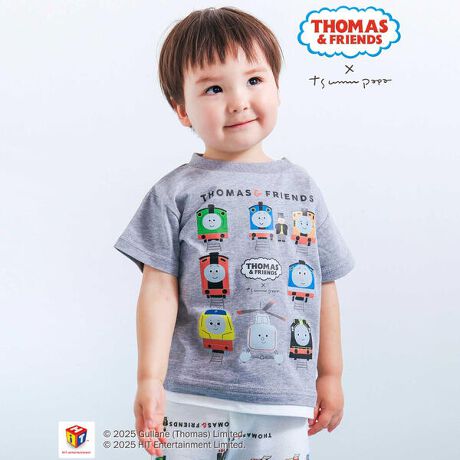 [^ԁF1815-72857]lCNGC^[́uނςρv񂪗D^b`ŕ`낵u񂵂g[}XvƂ̓ʂȃR{ioIE璷Nɂ킽ĈĂg[}X퐶Ɏ₷ACeɑϐgTHOMASFRIENDSCpNĝ锼TVcBg[}XɃp[V[AjAAWF[XAS[hAxbJAnhAqcMMƕĂ̂ƂĂ킢I݂ȂDȃg[}XƂȂ܂͌ȁHHg[}X̂ƂȂɂ̓gbvnEnbgIGɂ݂Ȃ̒ڂ̓IɂȂ邱ƊԈႢȂgnɂ͓VfނgpĂ邩璅Sn悭LbYjbRBʉEʊwAOVсcfC[g炨o܂ŁÃV[񂠂1BtiȂ̂łꂵ₷݂̂͂Ȃꂵ|CgłBvgfzCgƍ킹₷O[2FWJłBg[}X~ނςσR{V[YyLbYz1810-72650F6pc1815-72857FvgTVc1815-72868F|PbgtTVc1814-72575F񂿂Ⴍ1814-72586FbNTbN1814-72597FbyZbgyxr[z1837-72660Fp[X1834-72544FƃX^C1834-72555Fp[XHX^C2025NtăACeySLAP SLIP(Xbv@Xbv)z`qǂ̗~J^`Ɂ`[bp̂ǂ̂悤Ɏqǂ炵Ȃi`Ȃ킢ĂǂiŐ^Yt`JWA͂̃R[fBl[g肰Ȃiグ