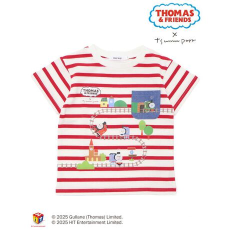 [^ԁF1815-72868]lCNGC^[́uނςρv񂪗D^b`ŕ`낵u񂵂g[}XvƂ̓ʂȃR{ioIE璷Nɂ킽ĈĂg[}X퐶Ɏ₷ACeɑϐgg[}Xg[}XƂȂ܂SgSgĂ悤ȃvgTVcBOƌɓ[ƃg[}X̃vgpbƖڂfUCɂȂĂ܂BOFg[}XAp[V[AWF[XAS[hFoIAxbJTVc̃ANZgɂȂĂfj̃|Pbgɂ̓p[V[IIOǂɂg[}XĎƍ̂ACeɎdグ܂BiȂ̂łꂵ₷̂ꂵ|CgBSn悭AtĂɑ劈ԈႢȂ1łBʉEʊwȂǂ̃fC[g炨o܂Ŋ􂷂V[̂́g[}XƏtĂ̂oyłˁI₩ȃO[ƃpbƖڂ{[_[̃bhn2FWJłBg[}X~ނςσR{V[YyLbYz1810-72650F6pc1815-72857FvgTVc1815-72868F|PbgtTVc1814-72575F񂿂Ⴍ1814-72586FbNTbN1814-72597FbyZbgyxr[z1837-72660Fp[X1834-72544FƃX^C1834-72555Fp[XHX^C80E90cm̂݌ɃzbN܂B̏o͐nْ̍fɂ__قȂ܂B2025NtăACeySLAP SLIP(Xbv@Xbv)z`qǂ̗~J^`Ɂ`[bp̂ǂ̂悤Ɏqǂ炵Ȃi`Ȃ킢ĂǂiŐ^Yt`JWA͂̃R[fBl[g肰Ȃiグ