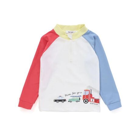 [^ԁF1814-73116]vgJ[ƂɈႤbVK[hBzCgF݂ȂDȂ͂炭܂̃vg|CgB̔zFANZgɃu[FĈ悤ȃu[BC̐CpNgAob`O[FJtȋB݂ȂŋĂ݂IHJ[͂ǂɂ悤Y߂3FWJłBtg̓n[tWbvdlɂȂĂ̂ŃKobƂԂĂւł̂₷̂ŌCςȃLbYɃsb^Bt@Xi[̊J߂ɒ킵LbYɂIXXBbVK[h͊Cv[̏tĂ̐ӂ̃ANeBreBɕK{ȃACeBN̏tĂ͂Cɓ̃`[tvg̃ACeŎÔ̗₦K[hăW[y񂶂ႨIFȃXCObYWJĂ̂ŁACɓ݂ĉẴANeBreByłˁIyXCObYV[Yz[j̎q](1814-73172)bVK[h(1814-73116)bvoX^I(1814-63069)[̎q]s[X(1814-73149)t^Lj(1814-73150)^Lj(1814-73161)bVK[h(1814-73105)bvoX^I(1814-63069)2025NtĒj̎qACey2025 SPRING / SUMMER  delightful-yAꂵAŁAK-zl̊oɐSn̂S͂ނ́EEE炵ĉKɃt@bVy߂悤ɉi鏤iWJ܂BySLAP SLIP(Xbv@Xbv)z`qǂ̗~J^`Ɂ`[bp̂ǂ̂悤Ɏqǂ炵Ȃi`Ȃ킢ĂǂiŐ^Yt`JWA͂̃R[fBl[g肰Ȃiグ