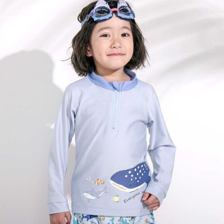 [^ԁF1814-73116]vgJ[ƂɈႤbVK[hBzCgF݂ȂDȂ͂炭܂̃vg|CgB̔zFANZgɃu[FĈ悤ȃu[BC̐CpNgAob`O[FJtȋB݂ȂŋĂ݂IHJ[͂ǂɂ悤Y߂3FWJłBtg̓n[tWbvdlɂȂĂ̂ŃKobƂԂĂւł̂₷̂ŌCςȃLbYɃsb^Bt@Xi[̊J߂ɒ킵LbYɂIXXBbVK[h͊Cv[̏tĂ̐ӂ̃ANeBreBɕK{ȃACeBN̏tĂ͂Cɓ̃`[tvg̃ACeŎÔ̗₦K[hăW[y񂶂ႨIFȃXCObYWJĂ̂ŁACɓ݂ĉẴANeBreByłˁIyXCObYV[Yz[j̎q](1814-73172)bVK[h(1814-73116)bvoX^I(1814-63069)[̎q]s[X(1814-73149)t^Lj(1814-73150)^Lj(1814-73161)bVK[h(1814-73105)bvoX^I(1814-63069)2025NtĒj̎qACey2025 SPRING / SUMMER  delightful-yAꂵAŁAK-zl̊oɐSn̂S͂ނ́EEE炵ĉKɃt@bVy߂悤ɉi鏤iWJ܂BySLAP SLIP(Xbv@Xbv)z`qǂ̗~J^`Ɂ`[bp̂ǂ̂悤Ɏqǂ炵Ȃi`Ȃ킢ĂǂiŐ^Yt`JWA͂̃R[fBl[g肰Ȃiグ