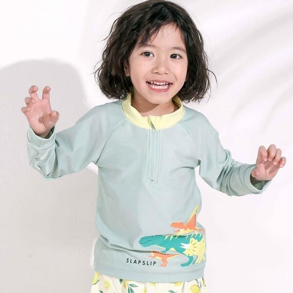 [}C]͂炭܂݂̂̋hh[ƃ`[tvgn[tWbvbVK[h(90~130c/XbvXbviSLAP SLIPj O[()