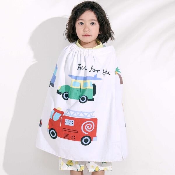 [}C]`[tvgbv^I/XbvXbviSLAP SLIPj ItzCg()