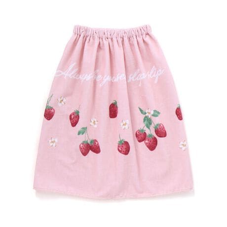 [^ԁF1814-73138]Cv[Ȃǂ̉ẴANeBreBAC...o͂AfC[gɂIXX̃bv^ISLAPSLIP獡NoIj̎qɂ̎qɂCɓĂق炻ꂼ2J[AS4J[pӂ܂IItzCgFj̎qDȂ͂炭܃u[F傫ȃWxCUɃCJAȊC̐sNF̎q炵C`Sp[vFOf[VɃVFbv^I͑̂Ɋ邩痼RɎgāAւ̎ɂƂĂ֗IX|bƂԂ邾ő̂𕢂Ă̂dv|CgBXibv{^ŒENNIԏ̓Xibv{^2Ă邩̂ɍ킹Ē߂W[ő劈ԈႢȂ̃ACełBFȃXCObYWJĂ̂ŁACɓ݂ĉẴANeBreByłˁIyXCObYV[Yz[j̎q](1814-73172)bVK[h(1814-73116)bvoX^I(1814-63069)[̎q]s[X(1814-73149)t^Lj(1814-73150)^Lj(1814-73161)bVK[h(1814-73105)bvoX^I(1814-63069)2025NtĒj̎qE̎qACey2025 SPRING / SUMMER  delightful-yAꂵAŁAK-zl̊oɐSn̂S͂ނ́EEE炵ĉKɃt@bVy߂悤ɉi鏤iWJ܂BySLAP SLIP(Xbv@Xbv)z`qǂ̗~J^`Ɂ`[bp̂ǂ̂悤Ɏqǂ炵Ȃi`Ȃ킢ĂǂiŐ^Yt`JWA͂̃R[fBl[g肰Ȃiグ