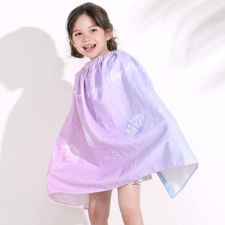 [^ԁF1814-73138]Cv[Ȃǂ̉ẴANeBreBAC...o͂AfC[gɂIXX̃bv^ISLAPSLIP獡NoIj̎qɂ̎qɂCɓĂق炻ꂼ2J[AS4J[pӂ܂IItzCgFj̎qDȂ͂炭܃u[F傫ȃWxCUɃCJAȊC̐sNF̎q炵C`Sp[vFOf[VɃVFbv^I͑̂Ɋ邩痼RɎgāAւ̎ɂƂĂ֗IX|bƂԂ邾ő̂𕢂Ă̂dv|CgBXibv{^ŒENNIԏ̓Xibv{^2Ă邩̂ɍ킹Ē߂W[ő劈ԈႢȂ̃ACełBFȃXCObYWJĂ̂ŁACɓ݂ĉẴANeBreByłˁIyXCObYV[Yz[j̎q](1814-73172)bVK[h(1814-73116)bvoX^I(1814-63069)[̎q]s[X(1814-73149)t^Lj(1814-73150)^Lj(1814-73161)bVK[h(1814-73105)bvoX^I(1814-63069)2025NtĒj̎qE̎qACey2025 SPRING / SUMMER  delightful-yAꂵAŁAK-zl̊oɐSn̂S͂ނ́EEE炵ĉKɃt@bVy߂悤ɉi鏤iWJ܂BySLAP SLIP(Xbv@Xbv)z`qǂ̗~J^`Ɂ`[bp̂ǂ̂悤Ɏqǂ炵Ȃi`Ȃ킢ĂǂiŐ^Yt`JWA͂̃R[fBl[g肰Ȃiグ