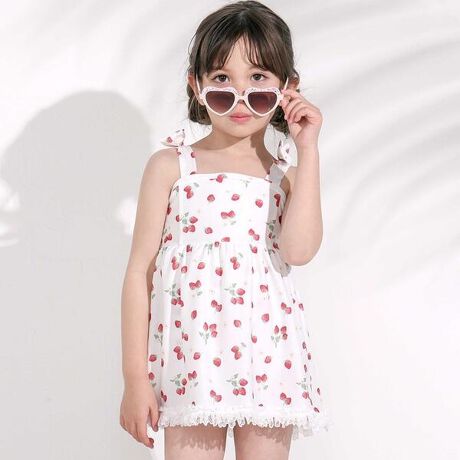 [^ԁF1814-73149]pbƖڂЂ̃fUC؂₩ȃs[X^̃XCEFABqɂقǂ傫ȃ{ANZgɂȂĂ܂BɌčLXJ[g؂ւɃLbƊ񂹂MU[̎q炵VGbgłƂĂL[gɂ̓[XقǂčׂƂ܂ŉɂfUCłBCi[̓V[cƈ̂ɂȂĂ̂ł߂ĂS^ԂȃC`SbhnA₩ȃ̃CG[n2FWJłB̃CG[́Agpj̎qp̐(1814-73172)WJĂ邩Au傤v₨FBƂ̂R[fIXXłBXCEFA͊Cv[AtĂ̐ӂł̃ANeBreBɕK{ȃACeBFȃXCObYWJĂ̂ŁACɓ݂ĉẴANeBreByłˁIyXCObYV[Yz[j̎q](1814-73172)bVK[h(1814-73116)bvoX^I(1814-63069)[̎q]s[X(1814-73149)t^Lj(1814-73150)^Lj(1814-73161)bVK[h(1814-73105)bvoX^I(1814-63069)2025Ntď̎qACȅo͐nْ̍fɂ__قȂ܂By2025 SPRING / SUMMER  delightful-yAꂵAŁAK-zl̊oɐSn̂S͂ނ́EEE炵ĉKɃt@bVy߂悤ɉi鏤iWJ܂BySLAP SLIP(Xbv@Xbv)z`qǂ̗~J^`Ɂ`[bp̂ǂ̂悤Ɏqǂ炵Ȃi`Ȃ킢ĂǂiŐ^Yt`JWA͂̃R[fBl[g肰Ȃiグ