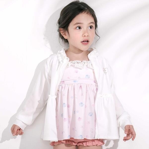 [}C]tWbvt݃bVK[h(90~130cm)/XbvXbviSLAP SLIPj zCg