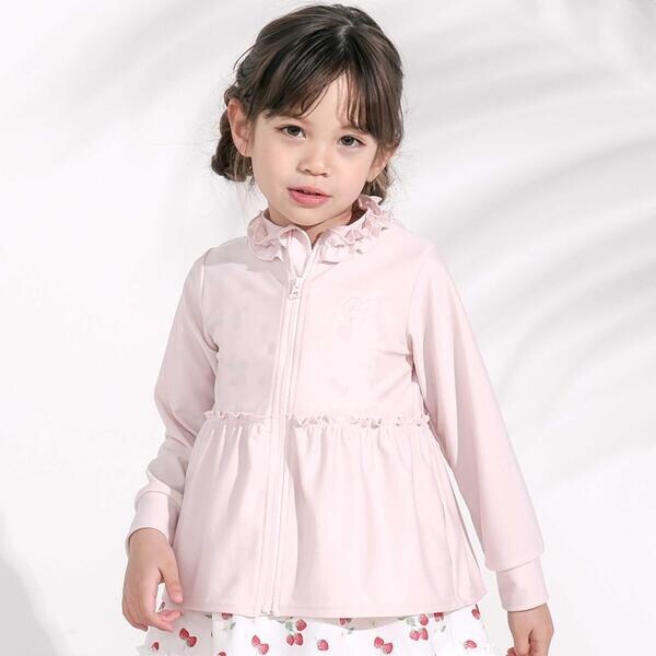 [}C]tWbvt݃bVK[h(90~130cm)/XbvXbviSLAP SLIPj sN