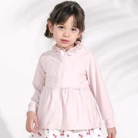 [^ԁF1814-73105]̎q炵fUC̃bVK[hBɂn[g̃vg͂肰Ȃ߂|CgłB؂ւɃMU[񂹂ăEقǂĂ̂ANZgBɂׂ͍tقǂĊɂ肰Ȃ؂₩vXĂ܂BȂƂɃJCCςlߍłfUCɂȂĂ܂Btg̓t@Xi[dlɂȂĂ̂ŒEȒPɂł̂ꂵIbVK[h͊Cv[̏tĂ̐ӂ̃ANeBreBɕK{ȃACeBN̏tĂ̓L[gɎÔ̗₦K[hăW[y񂶂ႨI킹₷ItzCgA̎q炵sN2FWJłBFȃXCObYWJĂ̂ŁACɓ݂ĉẴANeBreByłˁIyXCObYV[Yz[j̎q](1814-73172)bVK[h(1814-73116)bvoX^I(1814-63069)[̎q]s[X(1814-73149)t^Lj(1814-73150)^Lj(1814-73161)bVK[h(1814-73105)bvoX^I(1814-63069)2025Ntď̎qACey2025 SPRING / SUMMER  delightful-yAꂵAŁAK-zl̊oɐSn̂S͂ނ́EEE炵ĉKɃt@bVy߂悤ɉi鏤iWJ܂BySLAP SLIP(Xbv@Xbv)z`qǂ̗~J^`Ɂ`[bp̂ǂ̂悤Ɏqǂ炵Ȃi`Ȃ킢ĂǂiŐ^Yt`JWA͂̃R[fBl[g肰Ȃiグ