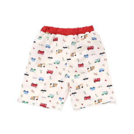 [^ԁF1814-73172]pbƖڂЂ̃fUC؂₩ȃXCEFABItzCgn~bhF݂ȂDȂ͂炭܂u[nFȊC̐ςCG[nF₩ȃtĂɃsb^ǂ̕ɂ悤Y܂3FWJłBEGXg̔zFꂼႤFɂȂĂ̂|CgBbVK[h(1814-73116)ƍ킹Ēp̂ӂ̂oyȂ邱ƊԈႢȂĨCG[ńAgp̎qp̐(1814-73149)WJĂ邩Au傤v₨FBƂ̂R[fIXXłBXCEFA͊Cv[AtĂ̐ӂł̃ANeBreBɕK{ȃACeBFȃXCObYWJĂ̂ŁACɓ݂ĉẴANeBreByłˁInɃXpfbNXfނgpĂ邽߁ÂɂƃtBbgA₷ƉK𗼗Ă܂BGĂɂSĂp܂ByXCObYV[Yz[j̎q](1814-73172)bVK[h(1814-73116)bvoX^I(1814-63069)[̎q]s[X(1814-73149)t^Lj(1814-73150)^Lj(1814-73161)bVK[h(1814-73105)bvoX^I(1814-63069)2025NtĒj̎qACeCi[̓XpfbNXngpĂ܂B|PbgɐB̏o͐nْ̍fɂ__قȂ܂By2025 SPRING / SUMMER  delightful-yAꂵAŁAK-zl̊oɐSn̂S͂ނ́EEE炵ĉKɃt@bVy߂悤ɉi鏤iWJ܂BySLAP SLIP(Xbv@Xbv)z`qǂ̗~J^`Ɂ`[bp̂ǂ̂悤Ɏqǂ炵Ȃi`Ȃ킢ĂǂiŐ^Yt`JWA͂̃R[fBl[g肰Ȃiグ