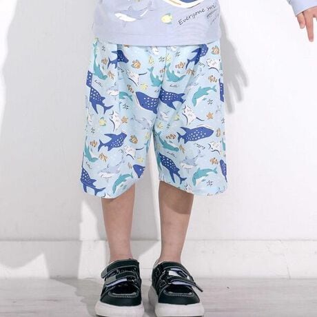 [^ԁF1814-73172]pbƖڂЂ̃fUC؂₩ȃXCEFABItzCgn~bhF݂ȂDȂ͂炭܂u[nFȊC̐ςCG[nF₩ȃtĂɃsb^ǂ̕ɂ悤Y܂3FWJłBEGXg̔zFꂼႤFɂȂĂ̂|CgBbVK[h(1814-73116)ƍ킹Ēp̂ӂ̂oyȂ邱ƊԈႢȂĨCG[ńAgp̎qp̐(1814-73149)WJĂ邩Au傤v₨FBƂ̂R[fIXXłBXCEFA͊Cv[AtĂ̐ӂł̃ANeBreBɕK{ȃACeBFȃXCObYWJĂ̂ŁACɓ݂ĉẴANeBreByłˁInɃXpfbNXfނgpĂ邽߁ÂɂƃtBbgA₷ƉK𗼗Ă܂BGĂɂSĂp܂ByXCObYV[Yz[j̎q](1814-73172)bVK[h(1814-73116)bvoX^I(1814-63069)[̎q]s[X(1814-73149)t^Lj(1814-73150)^Lj(1814-73161)bVK[h(1814-73105)bvoX^I(1814-63069)2025NtĒj̎qACeCi[̓XpfbNXngpĂ܂B|PbgɐB̏o͐nْ̍fɂ__قȂ܂By2025 SPRING / SUMMER  delightful-yAꂵAŁAK-zl̊oɐSn̂S͂ނ́EEE炵ĉKɃt@bVy߂悤ɉi鏤iWJ܂BySLAP SLIP(Xbv@Xbv)z`qǂ̗~J^`Ɂ`[bp̂ǂ̂悤Ɏqǂ炵Ȃi`Ȃ킢ĂǂiŐ^Yt`JWA͂̃R[fBl[g肰Ȃiグ