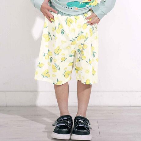 [^ԁF1814-73172]pbƖڂЂ̃fUC؂₩ȃXCEFABItzCgn~bhF݂ȂDȂ͂炭܂u[nFȊC̐ςCG[nF₩ȃtĂɃsb^ǂ̕ɂ悤Y܂3FWJłBEGXg̔zFꂼႤFɂȂĂ̂|CgBbVK[h(1814-73116)ƍ킹Ēp̂ӂ̂oyȂ邱ƊԈႢȂĨCG[ńAgp̎qp̐(1814-73149)WJĂ邩Au傤v₨FBƂ̂R[fIXXłBXCEFA͊Cv[AtĂ̐ӂł̃ANeBreBɕK{ȃACeBFȃXCObYWJĂ̂ŁACɓ݂ĉẴANeBreByłˁInɃXpfbNXfނgpĂ邽߁ÂɂƃtBbgA₷ƉK𗼗Ă܂BGĂɂSĂp܂ByXCObYV[Yz[j̎q](1814-73172)bVK[h(1814-73116)bvoX^I(1814-63069)[̎q]s[X(1814-73149)t^Lj(1814-73150)^Lj(1814-73161)bVK[h(1814-73105)bvoX^I(1814-63069)2025NtĒj̎qACeCi[̓XpfbNXngpĂ܂B|PbgɐB̏o͐nْ̍fɂ__قȂ܂By2025 SPRING / SUMMER  delightful-yAꂵAŁAK-zl̊oɐSn̂S͂ނ́EEE炵ĉKɃt@bVy߂悤ɉi鏤iWJ܂BySLAP SLIP(Xbv@Xbv)z`qǂ̗~J^`Ɂ`[bp̂ǂ̂悤Ɏqǂ炵Ȃi`Ȃ킢ĂǂiŐ^Yt`JWA͂̃R[fBl[g肰Ȃiグ