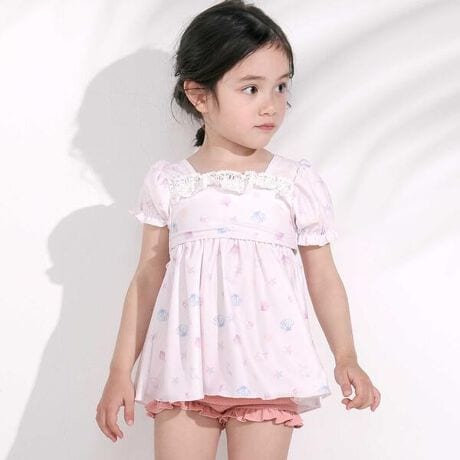 [^ԁF1814-73161]I[J[̃VF`[tvgZp[g^XCEFABtgɂ[XAptX[uL[gȃ|Cg؂ւ̃MU[TChɓXbgIVȃANZgɂȂĂ܂BgbvX͏߂ɂȂĂ͎̂ƍ̂|CgłB{g̑ɂ̓tčׂƂ܂ŉɂfUCɎdグ܂B̎q炵sNA₩ȃu[2FWJłBXCEFA͊Cv[AtĂ̐ӂł̃ANeBreBɕK{ȃACeBFȃXCObYWJĂ̂ŁACɓ݂ĉẴANeBreByłˁIyXCObYV[Yz[j̎q](1814-73172)bVK[h(1814-73116)bvoX^I(1814-63069)[̎q]s[X(1814-73149)t^Lj(1814-73150)^Lj(1814-73161)bVK[h(1814-73105)bvoX^I(1814-63069)2025Ntď̎qACȅo͐nْ̍fɂ__قȂ܂By2025 SPRING / SUMMER  delightful-yAꂵAŁAK-zl̊oɐSn̂S͂ނ́EEE炵ĉKɃt@bVy߂悤ɉi鏤iWJ܂BySLAP SLIP(Xbv@Xbv)z`qǂ̗~J^`Ɂ`[bp̂ǂ̂悤Ɏqǂ炵Ȃi`Ȃ킢ĂǂiŐ^Yt`JWA͂̃R[fBl[g肰Ȃiグ