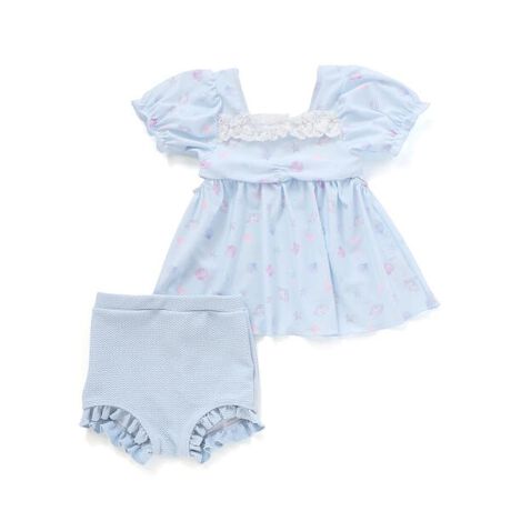 [^ԁF1814-73161]I[J[̃VF`[tvgZp[g^XCEFABtgɂ[XAptX[uL[gȃ|Cg؂ւ̃MU[TChɓXbgIVȃANZgɂȂĂ܂BgbvX͏߂ɂȂĂ͎̂ƍ̂|CgłB{g̑ɂ̓tčׂƂ܂ŉɂfUCɎdグ܂B̎q炵sNA₩ȃu[2FWJłBXCEFA͊Cv[AtĂ̐ӂł̃ANeBreBɕK{ȃACeBFȃXCObYWJĂ̂ŁACɓ݂ĉẴANeBreByłˁIyXCObYV[Yz[j̎q](1814-73172)bVK[h(1814-73116)bvoX^I(1814-63069)[̎q]s[X(1814-73149)t^Lj(1814-73150)^Lj(1814-73161)bVK[h(1814-73105)bvoX^I(1814-63069)2025Ntď̎qACȅo͐nْ̍fɂ__قȂ܂By2025 SPRING / SUMMER  delightful-yAꂵAŁAK-zl̊oɐSn̂S͂ނ́EEE炵ĉKɃt@bVy߂悤ɉi鏤iWJ܂BySLAP SLIP(Xbv@Xbv)z`qǂ̗~J^`Ɂ`[bp̂ǂ̂悤Ɏqǂ炵Ȃi`Ȃ킢ĂǂiŐ^Yt`JWA͂̃R[fBl[g肰Ȃiグ