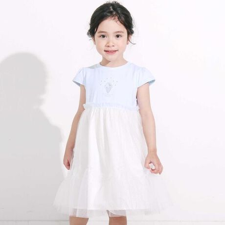 [^ԁF1801-73101]`[̃XJ[gۓIȔ̃s[XBtgɂ`[tV[Y[hvXILLPzbgtBbNXɈ͂܂ꂽACXN[͂ԂVFłłĂ̂|CgłBhbg̃`[gpXJ[g⃂`[t̎ɂ΂߂ꂽzbgtBbNX͏tĂ̓ɏƂ炳ăLLB̎qLƂƂ߂fUCɂȂĂ܂BhbLÕfUC͈ꖇŃR[f܂̂KobƂԂĂւ₷̂͂ꂵ|CgBtƃ`[̃s[XŋC͂̃vZXo[i邾ŃeV[ƃAbvIntȂ̂Ōy₩Ȃ̂ɓɂ̂ꂵItĂ̂oƂĂyȂACeɎdグ܂B̎q炵sNƂ₩ȃu[~zCg2FWJłBu[~zCg͓`[gpxr[p̃ZbgACe(1822-73025)̂Ŏo₨FBƂ̂R[fIXXłBnB̏o͐nْ̍fɂ__قȂ܂Bf摜̓Cg𓖂ĂĎBeĂ邽߁Aۂ̏iJ[ƍق܂B2025Ntď̎qACeBy2025N 4̃e[} / colorzFɂ̓pbƖڂăJ[IJtȐngݍ킹ŎvVтȂ悤ȌCςƃNNy2025 SPRING / SUMMER  delightful-yAꂵAŁAK-zl̊oɐSn̂S͂ނ́EEE炵ĉKɃt@bVy߂悤ɉi鏤iWJ܂BySLAP SLIP(Xbv@Xbv)z`qǂ̗~J^`Ɂ`[bp̂ǂ̂悤Ɏqǂ炵Ȃi`Ȃ킢ĂǂiŐ^Yt`JWA͂̃R[fBl[g肰Ȃiグ