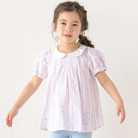 [^ԁF1806-73038]tƃ{[̂锼`jbNBɂقǂvg̓{ɃCJA2ނ̃VFƏtĂ炵`[tɂȂĂ܂Bꂼ̎ɃLLvgĂ̂|CgLL̒ɂ̓n[g₨܂邩TĂ݂ĂˁItgɓ^bN̊vXāA҂lۂVGbgB̎qS|CgɂȂĂ܂Bɂ̓Xbgƃ{II肰ȂIVȃfUCłBzF̋ݕtfUCŃL`ƊYꂸɁBnȂ̂Ōy₩ɒȂ̂菭߂ƂɃsb^ȃACełB݂͋ɂ̓SĂ邩炨ւ₷̂ꂵ|CgB̓Iȃhbgɂ肰Ȃ߂XgCvIVȃO[u[AXgCv˂ۂp[vn2FWJłBu[~hbgXgCv͓ngphbLOs[Xi1801-73077)WJĂ̂Ŏo₨FBƂ̂R[fIXXłB2025Ntď̎qACeBy2025N 4̃e[} / colorzFɂ̓pbƖڂăJ[IJtȐngݍ킹ŎvVтȂ悤ȌCςƃNNy2025 SPRING / SUMMER  delightful-yAꂵAŁAK-zl̊oɐSn̂S͂ނ́EEE炵ĉKɃt@bVy߂悤ɉi鏤iWJ܂BySLAP SLIP(Xbv@Xbv)z`qǂ̗~J^`Ɂ`[bp̂ǂ̂悤Ɏqǂ炵Ȃi`Ȃ킢ĂǂiŐ^Yt`JWA͂̃R[fBl[g肰Ȃiグ