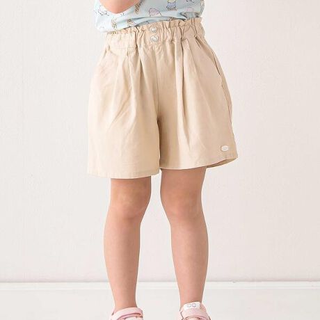 [^ԁF1810-73257]^bNė̓IȃVGbgۓIȃV[gpcBEGXgɂقǂ{^̓J[ƂɈقȂ܂Byn[gzsNIWAx[WyԁzЂ܂蕿FlCr[nECG[nԕFsNnEp[vnǂɂ悤Y܂6FWJBR[fɍ킹₷AANZgɂȂ蕵͋CႤFႢŔ̂EGXg̃{^悤ɃgbvXCȂIXXłBgnɂ͖[gpĂ̂ŒʋC悭CオĂtĂł₩ɒȂ̂EGXg̓Sdlłւ񂽂tiȂ炨ꂵ₷݂̂͂Ȃꂵ|CgłBʉEʊwȂǂ̃fC[gAo܂łς􂷂1ɂȂĂ܂BЂ܂蕿͓gpj̎qp̃n[tpc(1810-73325)̂łR[fEE|PbgBڐG⊴͑Oҋ@֔F؍ςłB̏o͐nْ̍fɂ__قȂ܂B2025Ntď̎qACeBy2025N 4̃e[} / colorzFɂ̓pbƖڂăJ[IJtȐngݍ킹ŎvVтȂ悤ȌCςƃNNy2025 SPRING / SUMMER  delightful-yAꂵAŁAK-zl̊oɐSn̂S͂ނ́EEE炵ĉKɃt@bVy߂悤ɉi鏤iWJ܂BySLAP SLIP(Xbv@Xbv)z`qǂ̗~J^`Ɂ`[bp̂ǂ̂悤Ɏqǂ炵Ȃi`Ȃ킢ĂǂiŐ^Yt`JWA͂̃R[fBl[g肰Ȃiグ