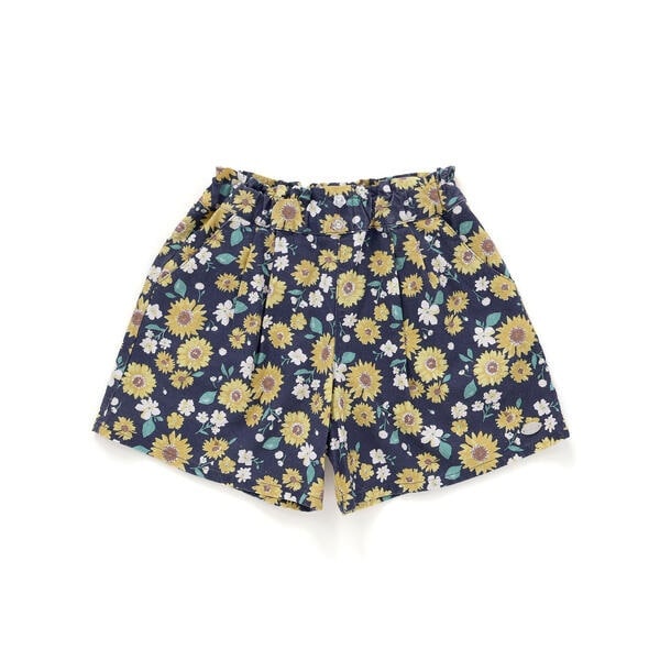 [}C]y/ڐG⊴znԕЂ܂薃[^bNV[gpc(90~130cm)/XbvXbviSLAP SLIPj lCr[n(Ђ܂蕿)