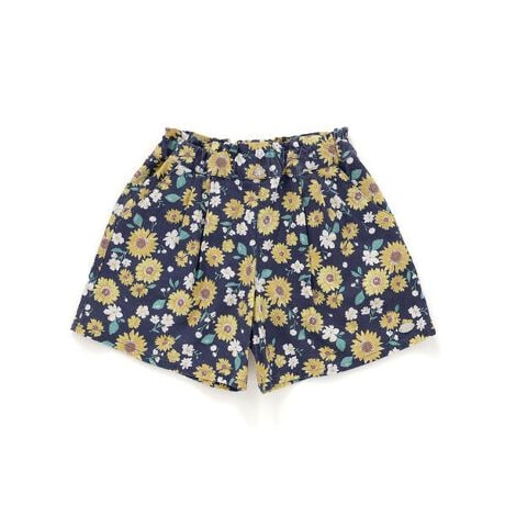 [^ԁF1810-73257]^bNė̓IȃVGbgۓIȃV[gpcBEGXgɂقǂ{^̓J[ƂɈقȂ܂Byn[gzsNIWAx[WyԁzЂ܂蕿FlCr[nECG[nԕFsNnEp[vnǂɂ悤Y܂6FWJBR[fɍ킹₷AANZgɂȂ蕵͋CႤFႢŔ̂EGXg̃{^悤ɃgbvXCȂIXXłBgnɂ͖[gpĂ̂ŒʋC悭CオĂtĂł₩ɒȂ̂EGXg̓Sdlłւ񂽂tiȂ炨ꂵ₷݂̂͂Ȃꂵ|CgłBʉEʊwȂǂ̃fC[gAo܂łς􂷂1ɂȂĂ܂BЂ܂蕿͓gpj̎qp̃n[tpc(1810-73325)̂łR[fEE|PbgBڐG⊴͑Oҋ@֔F؍ςłB̏o͐nْ̍fɂ__قȂ܂B2025Ntď̎qACeBy2025N 4̃e[} / colorzFɂ̓pbƖڂăJ[IJtȐngݍ킹ŎvVтȂ悤ȌCςƃNNy2025 SPRING / SUMMER  delightful-yAꂵAŁAK-zl̊oɐSn̂S͂ނ́EEE炵ĉKɃt@bVy߂悤ɉi鏤iWJ܂BySLAP SLIP(Xbv@Xbv)z`qǂ̗~J^`Ɂ`[bp̂ǂ̂悤Ɏqǂ炵Ȃi`Ȃ킢ĂǂiŐ^Yt`JWA͂̃R[fBl[g肰Ȃiグ