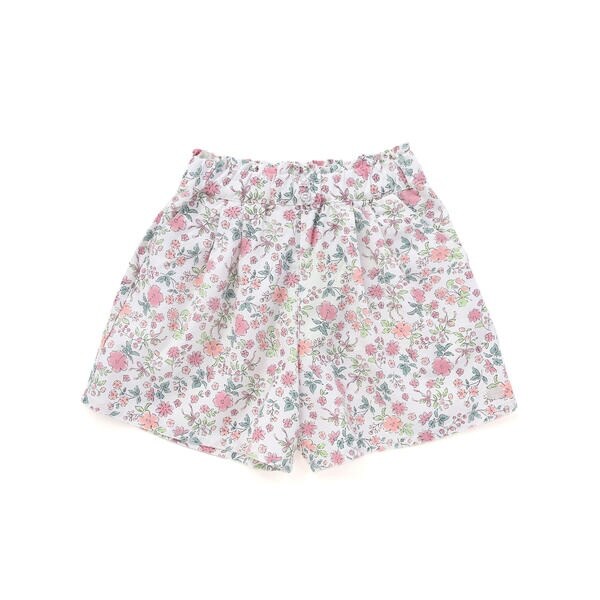 [}C]y/ڐG⊴znԕЂ܂薃[^bNV[gpc(90~130cm)/XbvXbviSLAP SLIPj sNn(ԕ)