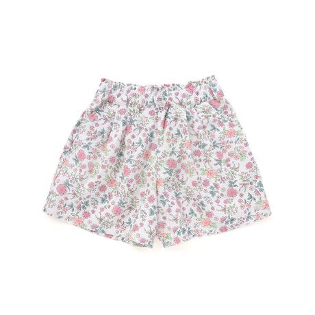 [^ԁF1810-73257]^bNė̓IȃVGbgۓIȃV[gpcBEGXgɂقǂ{^̓J[ƂɈقȂ܂Byn[gzsNIWAx[WyԁzЂ܂蕿FlCr[nECG[nԕFsNnEp[vnǂɂ悤Y܂6FWJBR[fɍ킹₷AANZgɂȂ蕵͋CႤFႢŔ̂EGXg̃{^悤ɃgbvXCȂIXXłBgnɂ͖[gpĂ̂ŒʋC悭CオĂtĂł₩ɒȂ̂EGXg̓Sdlłւ񂽂tiȂ炨ꂵ₷݂̂͂Ȃꂵ|CgłBʉEʊwȂǂ̃fC[gAo܂łς􂷂1ɂȂĂ܂BЂ܂蕿͓gpj̎qp̃n[tpc(1810-73325)̂łR[fEE|PbgBڐG⊴͑Oҋ@֔F؍ςłB̏o͐nْ̍fɂ__قȂ܂B2025Ntď̎qACeBy2025N 4̃e[} / colorzFɂ̓pbƖڂăJ[IJtȐngݍ킹ŎvVтȂ悤ȌCςƃNNy2025 SPRING / SUMMER  delightful-yAꂵAŁAK-zl̊oɐSn̂S͂ނ́EEE炵ĉKɃt@bVy߂悤ɉi鏤iWJ܂BySLAP SLIP(Xbv@Xbv)z`qǂ̗~J^`Ɂ`[bp̂ǂ̂悤Ɏqǂ炵Ȃi`Ȃ킢ĂǂiŐ^Yt`JWA͂̃R[fBl[g肰Ȃiグ