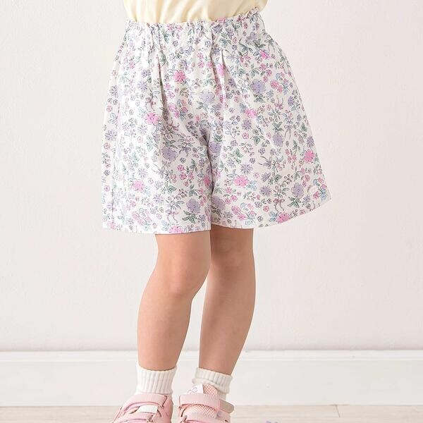 [}C]y/ڐG⊴znԕЂ܂薃[^bNV[gpc(90~130cm)/XbvXbviSLAP SLIPj p[vn(ԕ)