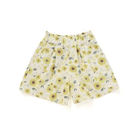 [^ԁF1810-73257]^bNė̓IȃVGbgۓIȃV[gpcBEGXgɂقǂ{^̓J[ƂɈقȂ܂Byn[gzsNIWAx[WyԁzЂ܂蕿FlCr[nECG[nԕFsNnEp[vnǂɂ悤Y܂6FWJBR[fɍ킹₷AANZgɂȂ蕵͋CႤFႢŔ̂EGXg̃{^悤ɃgbvXCȂIXXłBgnɂ͖[gpĂ̂ŒʋC悭CオĂtĂł₩ɒȂ̂EGXg̓Sdlłւ񂽂tiȂ炨ꂵ₷݂̂͂Ȃꂵ|CgłBʉEʊwȂǂ̃fC[gAo܂łς􂷂1ɂȂĂ܂BЂ܂蕿͓gpj̎qp̃n[tpc(1810-73325)̂łR[fEE|PbgBڐG⊴͑Oҋ@֔F؍ςłB̏o͐nْ̍fɂ__قȂ܂B2025Ntď̎qACeBy2025N 4̃e[} / colorzFɂ̓pbƖڂăJ[IJtȐngݍ킹ŎvVтȂ悤ȌCςƃNNy2025 SPRING / SUMMER  delightful-yAꂵAŁAK-zl̊oɐSn̂S͂ނ́EEE炵ĉKɃt@bVy߂悤ɉi鏤iWJ܂BySLAP SLIP(Xbv@Xbv)z`qǂ̗~J^`Ɂ`[bp̂ǂ̂悤Ɏqǂ炵Ȃi`Ȃ킢ĂǂiŐ^Yt`JWA͂̃R[fBl[g肰Ȃiグ