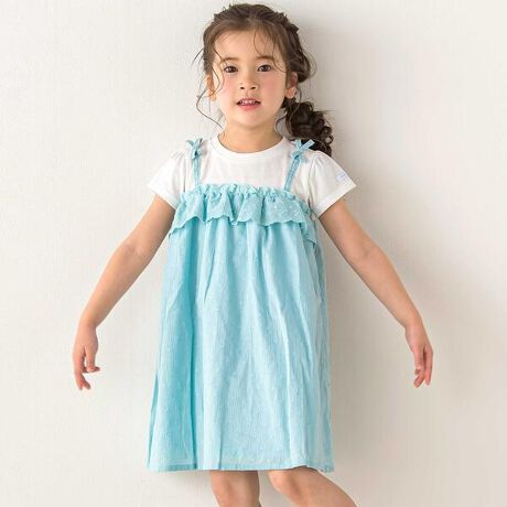 [^ԁF1801-73077]AC̃VGbg̎q炵s[XB|c|c̊̂hbgɂ肰Ȃ߂XgCv̐ngpXJ[gANZgɁBɃI{Aقǂ[X⃌[X[̃EAvfςlߍ񂾃ACeɎdグ܂B؂ւɂ̓MU[񂹂ănVGbgɂȂĂ܂BhbLÕfUC璅邾ŃR[f܂̂ꂵƂBKobƂԂĂւł̂ŁAւJ^􉽂ł肽LbYɂIXXBXJ[g͗ntœɂ̂͏dv|CgIpbƉ؂₩ȃs[X͏tĂ̂oɃsb^1łB₩ȃu[ɂ˂炵p[v2FWJłBu[͓ngpݕt`jbNi1806-73038)WJĂ̂Ŏo₨FBƂ̂R[fIXXBnBEe|PbgB̏o͐nْ̍fɂ__قȂ܂B2025Ntď̎qACeBy2025N 4̃e[} / colorzFɂ̓pbƖڂăJ[IJtȐngݍ킹ŎvVтȂ悤ȌCςƃNNy2025 SPRING / SUMMER  delightful-yAꂵAŁAK-zl̊oɐSn̂S͂ނ́EEE炵ĉKɃt@bVy߂悤ɉi鏤iWJ܂BySLAP SLIP(Xbv@Xbv)z`qǂ̗~J^`Ɂ`[bp̂ǂ̂悤Ɏqǂ炵Ȃi`Ȃ킢ĂǂiŐ^Yt`JWA͂̃R[fBl[g肰Ȃiグ