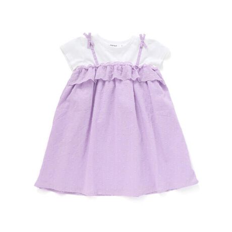 [^ԁF1801-73077]AC̃VGbg̎q炵s[XB|c|c̊̂hbgɂ肰Ȃ߂XgCv̐ngpXJ[gANZgɁBɃI{Aقǂ[X⃌[X[̃EAvfςlߍ񂾃ACeɎdグ܂B؂ւɂ̓MU[񂹂ănVGbgɂȂĂ܂BhbLÕfUC璅邾ŃR[f܂̂ꂵƂBKobƂԂĂւł̂ŁAւJ^􉽂ł肽LbYɂIXXBXJ[g͗ntœɂ̂͏dv|CgIpbƉ؂₩ȃs[X͏tĂ̂oɃsb^1łB₩ȃu[ɂ˂炵p[v2FWJłBu[͓ngpݕt`jbNi1806-73038)WJĂ̂Ŏo₨FBƂ̂R[fIXXBnBEe|PbgB̏o͐nْ̍fɂ__قȂ܂B2025Ntď̎qACeBy2025N 4̃e[} / colorzFɂ̓pbƖڂăJ[IJtȐngݍ킹ŎvVтȂ悤ȌCςƃNNy2025 SPRING / SUMMER  delightful-yAꂵAŁAK-zl̊oɐSn̂S͂ނ́EEE炵ĉKɃt@bVy߂悤ɉi鏤iWJ܂BySLAP SLIP(Xbv@Xbv)z`qǂ̗~J^`Ɂ`[bp̂ǂ̂悤Ɏqǂ炵Ȃi`Ȃ킢ĂǂiŐ^Yt`JWA͂̃R[fBl[g肰Ȃiグ