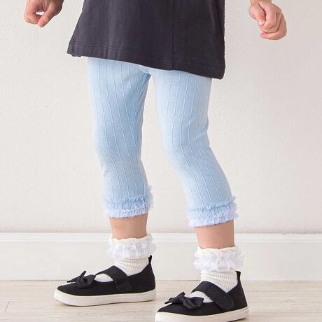 [^ԁF1810-73246][X҂݂ƍ̂6̃MXB҂ݖڂn[gɂȂĂ̂|Cgɂقǂキ̃`[ANZgɂȂĂ܂B2iɂȂĂă{[ׂ̂Ƃ܂ŉɂď̎qLƂƂ߂ACeɎdグ܂BJ[Ƃɕ͋CႤ3FWJBzCgFzCgœꂳꂽ`[L[gubNFO[CgO[˂ۂu[FCgu[zCg₩[Ԃ̃J[قȂACełBEGXg̓SdlɂȂĂĂւȒPŃLbYjRjRBʉEʊwȂǂ̃fC[gAƂoɂIXX1łBtĂ͑oĂ肵₩R[fɌ܂Ȉo͐nْ̍fɂ__قȂ܂B2025Ntď̎qACeBy2025N 4̃e[} / colorzFɂ̓pbƖڂăJ[IJtȐngݍ킹ŎvVтȂ悤ȌCςƃNNy2025 SPRING / SUMMER  delightful-yAꂵAŁAK-zl̊oɐSn̂S͂ނ́EEE炵ĉKɃt@bVy߂悤ɉi鏤iWJ܂BySLAP SLIP(Xbv@Xbv)z`qǂ̗~J^`Ɂ`[bp̂ǂ̂悤Ɏqǂ炵Ȃi`Ȃ킢ĂǂiŐ^Yt`JWA͂̃R[fBl[g肰Ȃiグ