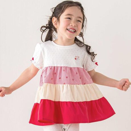 [^ԁF1815-73285]lC̃eBA[hfUC̔`jbNBeBA[hɂ3ނ̐ngĂ̂|CgpbƖڂfUCɂȂĂ܂B`FbNɂ̓J[ƂɈقȂt[cvgBbhnFL[gȃC`SubNnF₩ȃɂ̓{قǂāAׂƂ܂łACeɎdグ܂B{[̂gbvXRpNgȃfUC̃{gƍ킹̂IXXłBtĂ̂oɃsb^1ɂȂĂ܂B̑fނɂȂĂ̂ŏł₩ɒpłA󎞂ɂ₷̂|Cgngps[X(1801-73099)xr[p̃ZbgAbv(1822-73036)̓WJ邩Ao₨FBƂ̂R[fIXXłB\R[fłłyłˁȈo͐nْ̍fɂ__قȂ܂B2025Ntď̎qACeBy2025N 4̃e[} / colorzFɂ̓pbƖڂăJ[IJtȐngݍ킹ŎvVтȂ悤ȌCςƃNNy2025 SPRING / SUMMER  delightful-yAꂵAŁAK-zl̊oɐSn̂S͂ނ́EEE炵ĉKɃt@bVy߂悤ɉi鏤iWJ܂BySLAP SLIP(Xbv@Xbv)z`qǂ̗~J^`Ɂ`[bp̂ǂ̂悤Ɏqǂ炵Ȃi`Ȃ킢ĂǂiŐ^Yt`JWA͂̃R[fBl[g肰Ȃiグ