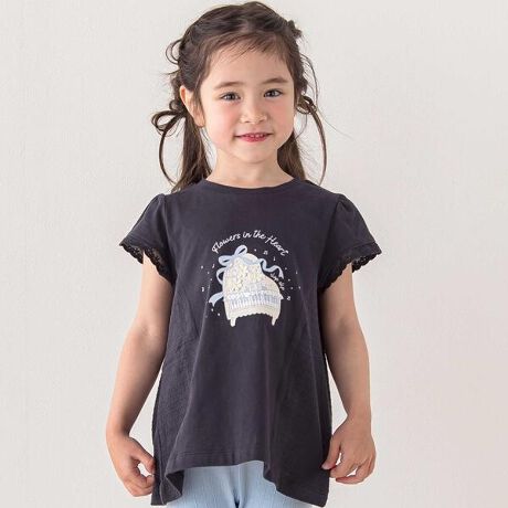 [^ԁF1815-73263]tgɂقǂ`[tL[gȔTVcBLL̃Ob^[vggp`[t̓J[ƂɈقȂfUCBubNnFsAmp[vnFACX肰ȂLLŏ̎qLƂƂ߂ACeɎdグ܂B`[ẗꕔɂ͂Ԃ̃[XgpĂ̂ANZgɂȂĂ܂Bɂ̓[XčׂƂ܂ŉɂ1B[V[ṼTCh؂ւ͎ƍ̂|CgɌčLAC̃VGbgARpNg̃{gƂ̃R[fBl[gIXXgnɂ͓VfނgpĂ邩璅SnʉEʊwȂǂ̃fC[g炨o܂ŊV[ACełB̏o͐nْ̍fɂ__قȂ܂B2025Ntď̎qACeBy2025N 4̃e[} / colorzFɂ̓pbƖڂăJ[IJtȐngݍ킹ŎvVтȂ悤ȌCςƃNNy2025 SPRING / SUMMER  delightful-yAꂵAŁAK-zl̊oɐSn̂S͂ނ́EEE炵ĉKɃt@bVy߂悤ɉi鏤iWJ܂BySLAP SLIP(Xbv@Xbv)z`qǂ̗~J^`Ɂ`[bp̂ǂ̂悤Ɏqǂ炵Ȃi`Ȃ킢ĂǂiŐ^Yt`JWA͂̃R[fBl[g肰Ȃiグ