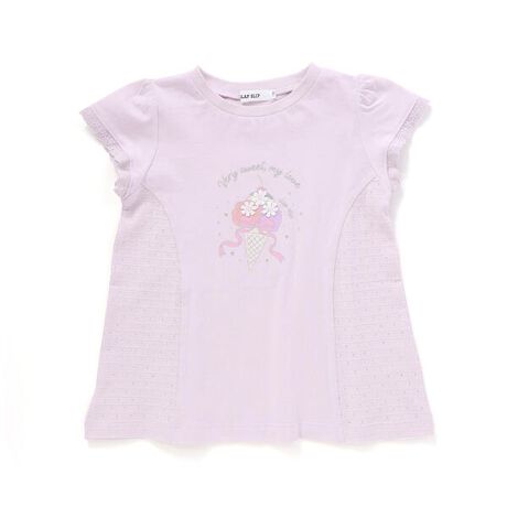 [^ԁF1815-73263]tgɂقǂ`[tL[gȔTVcBLL̃Ob^[vggp`[t̓J[ƂɈقȂfUCBubNnFsAmp[vnFACX肰ȂLLŏ̎qLƂƂ߂ACeɎdグ܂B`[ẗꕔɂ͂Ԃ̃[XgpĂ̂ANZgɂȂĂ܂Bɂ̓[XčׂƂ܂ŉɂ1B[V[ṼTCh؂ւ͎ƍ̂|CgɌčLAC̃VGbgARpNg̃{gƂ̃R[fBl[gIXXgnɂ͓VfނgpĂ邩璅SnʉEʊwȂǂ̃fC[g炨o܂ŊV[ACełB̏o͐nْ̍fɂ__قȂ܂B2025Ntď̎qACeBy2025N 4̃e[} / colorzFɂ̓pbƖڂăJ[IJtȐngݍ킹ŎvVтȂ悤ȌCςƃNNy2025 SPRING / SUMMER  delightful-yAꂵAŁAK-zl̊oɐSn̂S͂ނ́EEE炵ĉKɃt@bVy߂悤ɉi鏤iWJ܂BySLAP SLIP(Xbv@Xbv)z`qǂ̗~J^`Ɂ`[bp̂ǂ̂悤Ɏqǂ炵Ȃi`Ȃ킢ĂǂiŐ^Yt`JWA͂̃R[fBl[g肰Ȃiグ