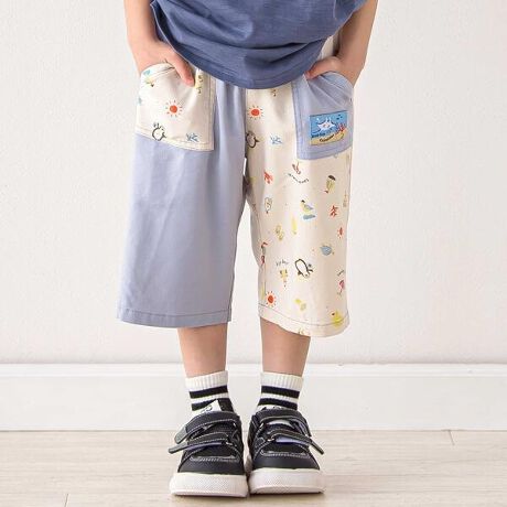 [^ԁF1810-73325]J[ƂɈۂقȂ5.5̃n[tpcB̃|Pbgɂقǂuh̃l[^OANZgɂȂĂ܂BJ[ƂɈႤfUCȂ̂|CgI<Br>y^OFC̒XCXCjGCzu[~lFĈ悤ȃu[ƍl̕ĂɃsb^y^OFЂ܂ƃCIzlCr[~Ђ܂蕿FzCg̐gnɃlCr[̂Ђ܂蕿ɔzF̃lCr[IVCG[~Ђ܂蕿F킹₷ItzCgɂЂ܂蕿ACG[̔zFĂ炵vXy^OFlɂ鋰zx[W~O[nFWO̒T̂悤ȃx[WɃTt@̗DO[nBIW~x[WnFCpNĝIWɃTt@BȐF낦Ȃ5FWJłBEGXg̓Sdlłւ񂽂tiȂ炨ꂵ₷݂̂͂Ȃꂵ|CgłBʉEʊwȂǂ̃fC[gAo܂łς􂷂1ɂȂĂ܂Bx[W~O[nƃIW~x[Wn͓fUC̃Vc(1806-73061)WJĂ̂ŃZbgAbṽR[fIXXłBu[~l̓xr[p2_Zbg(1822-73047)AЂ܂蕿͏̎qp̃V[gpc(1810-73257)AgpACe̓WĴłR[fEE|PbgBڐG⊴͑Oҋ@֔F؍ςłB̏o͐nْ̍fɂ__قȂ܂B2025NtĒj̎qACeBy2025N 4̃e[} / colorzFɂ̓pbƖڂăJ[IJtȐngݍ킹ŎvVтȂ悤ȌCςƃNNy2025 SPRING / SUMMER  delightful-yAꂵAŁAK-zl̊oɐSn̂S͂ނ́EEE炵ĉKɃt@bVy߂悤ɉi鏤iWJ܂BySLAP SLIP(Xbv@Xbv)z`qǂ̗~J^`Ɂ`[bp̂ǂ̂悤Ɏqǂ炵Ȃi`Ȃ킢ĂǂiŐ^Yt`JWA͂̃R[fBl[g肰Ȃiグ