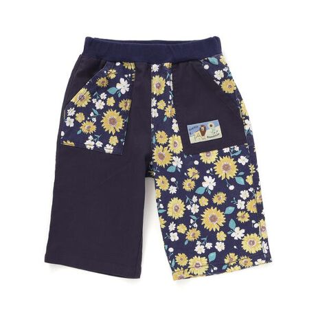 [^ԁF1810-73325]J[ƂɈۂقȂ5.5̃n[tpcB̃|Pbgɂقǂuh̃l[^OANZgɂȂĂ܂BJ[ƂɈႤfUCȂ̂|CgI<Br>y^OFC̒XCXCjGCzu[~lFĈ悤ȃu[ƍl̕ĂɃsb^y^OFЂ܂ƃCIzlCr[~Ђ܂蕿FzCg̐gnɃlCr[̂Ђ܂蕿ɔzF̃lCr[IVCG[~Ђ܂蕿F킹₷ItzCgɂЂ܂蕿ACG[̔zFĂ炵vXy^OFlɂ鋰zx[W~O[nFWO̒T̂悤ȃx[WɃTt@̗DO[nBIW~x[WnFCpNĝIWɃTt@BȐF낦Ȃ5FWJłBEGXg̓Sdlłւ񂽂tiȂ炨ꂵ₷݂̂͂Ȃꂵ|CgłBʉEʊwȂǂ̃fC[gAo܂łς􂷂1ɂȂĂ܂Bx[W~O[nƃIW~x[Wn͓fUC̃Vc(1806-73061)WJĂ̂ŃZbgAbṽR[fIXXłBu[~l̓xr[p2_Zbg(1822-73047)AЂ܂蕿͏̎qp̃V[gpc(1810-73257)AgpACe̓WĴłR[fEE|PbgBڐG⊴͑Oҋ@֔F؍ςłB̏o͐nْ̍fɂ__قȂ܂B2025NtĒj̎qACeBy2025N 4̃e[} / colorzFɂ̓pbƖڂăJ[IJtȐngݍ킹ŎvVтȂ悤ȌCςƃNNy2025 SPRING / SUMMER  delightful-yAꂵAŁAK-zl̊oɐSn̂S͂ނ́EEE炵ĉKɃt@bVy߂悤ɉi鏤iWJ܂BySLAP SLIP(Xbv@Xbv)z`qǂ̗~J^`Ɂ`[bp̂ǂ̂悤Ɏqǂ炵Ȃi`Ȃ킢ĂǂiŐ^Yt`JWA͂̃R[fBl[g肰Ȃiグ